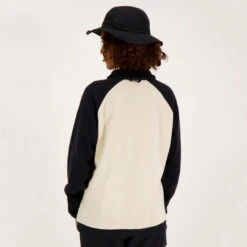 Halti Skugge Unisex Fleece Anorakki 14 Halti Skugge Unisex Fleece Anorakki -Halty Kauppa 0650416 Halti Skugge Unisex Fleece Anorakki mood 3 17642a94 7cc3 49b9 b5b8 9f0811197427