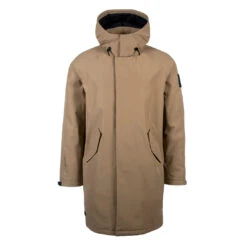 Halti Flemari Unisex DrymaxX Parkatakki -Halty Kauppa 0650421 A06 FlemariUnisexInsulatedDXParka main