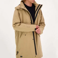 Halti Flemari Unisex DrymaxX Parkatakki -Halty Kauppa 0650421 Halti Flemari Unisex Parkatakki mood 25