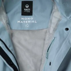 Halti Regnis Naisten DrymaxX Parkatakki -Halty Kauppa 0650430 B34 Halti Kallio Regnis Naisten Parkatakki detsku1