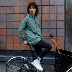 Halti Blosis Unisex Anorakki -Halty Kauppa 0650435 0542891 Halti Kallio Blosis Unisex Anorakki mood 20