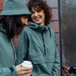 Halti Blosis Unisex Anorakki -Halty Kauppa 0650435 0801315 Halti Kallio Blosis Unisex Anorakki mood 24