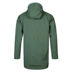 Halti Blosis Unisex Anorakki -Halty Kauppa 0650435 B55 Blosisunisexparka back