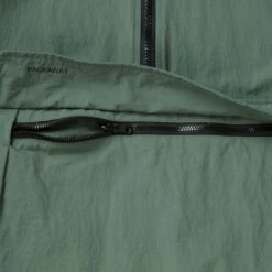 Halti Blosis Unisex Anorakki -Halty Kauppa 0650435 B55 Halti Kallio Blosis Unisex Anorakki detsku4