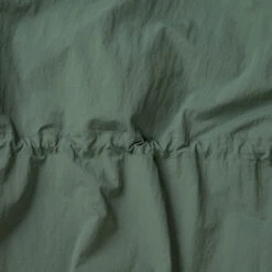 Halti Blosis Unisex Anorakki -Halty Kauppa 0650435 B55 Halti Kallio Blosis Unisex Anorakki detsku5