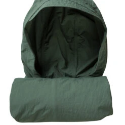 Halti Blosis Unisex Anorakki -Halty Kauppa 0650435 B55 Halti Kallio Blosis Unisex Anorakki detsku6