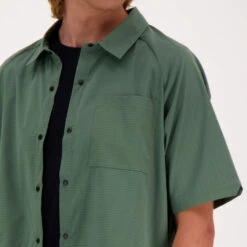 Halti Baana Unisex Paita -Halty Kauppa 0650440 B55 Halti Kallio Baana Unisex Paita detsku1