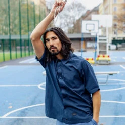 Halti Baana Unisex Paita -Halty Kauppa 0650445 0650440 Halti Kallio Baana Unisex Paita mood 21