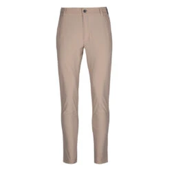 Halti Drive Naisten X-stretch Chinot