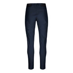 Halti Drive Naisten X-stretch Chinot -Halty Kauppa 0650447 B39 DriveWxstretchchinos back