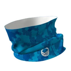 Halti Pallas Tuubihuivi -Halty Kauppa 0801280 T33 3d main