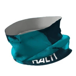 Halti Tuubihuivi Forest -Halty Kauppa 0801284 T37 3d main cc104fee 77dd 4382 a5db c7bc93d07f9a