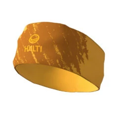 Halti Laava Panta -Halty Kauppa 0801300 T45 Halti Laava Panta 3d main