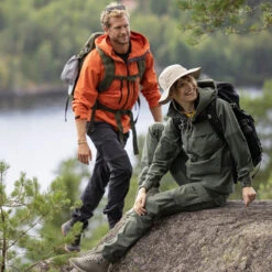 Halti Hiker Naisten Ventilated Retkeilyhousut -Halty Kauppa 0801310 0640595 0640596 0640617 0640619 Halti Kevo Lierihattu mood 14 1bdfdd8c c34e 4097 8667 419f565f06b3