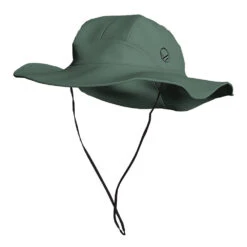 Halti Kevo Lierihattu -Halty Kauppa 0801310 B55 Halti Kevo Lierihattu 1 3d main