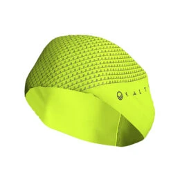 Halti Suunta Lite Urheilupanta -Halty Kauppa 0801312 A51 Halti Suunta Sporttipanta 3d main