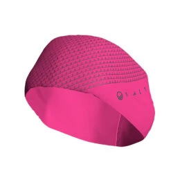 Halti Suunta Lite Urheilupanta -Halty Kauppa 0801312 B64 Halti Suunta Sporttipanta 3d main