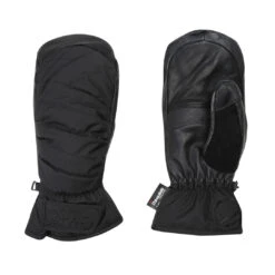 Halti Flai Lasketteluhanskat