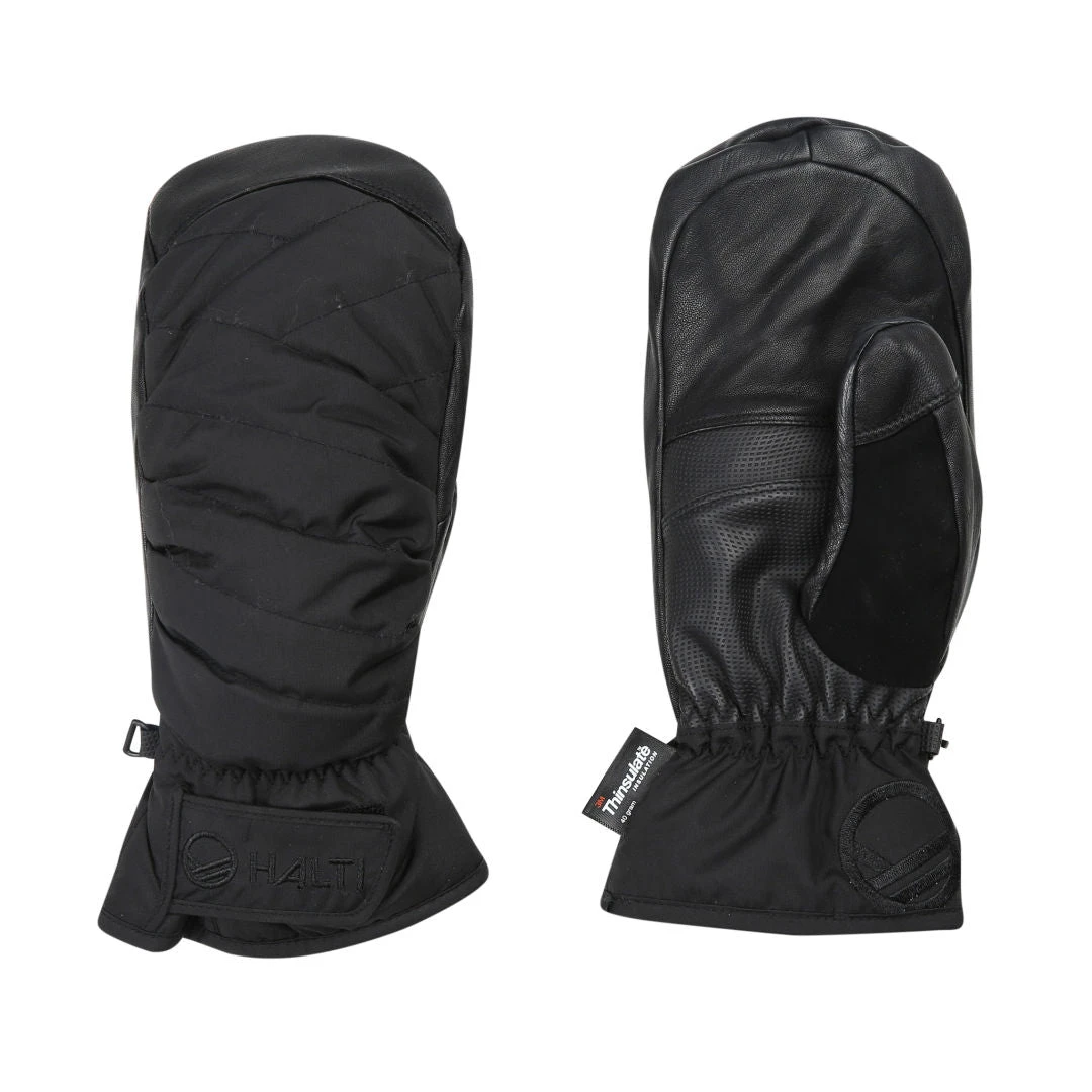 Halti Flai Lasketteluhanskat 1 Halti Flai Lasketteluhanskat