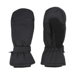 Halti Masseli Lasketteluhanskat