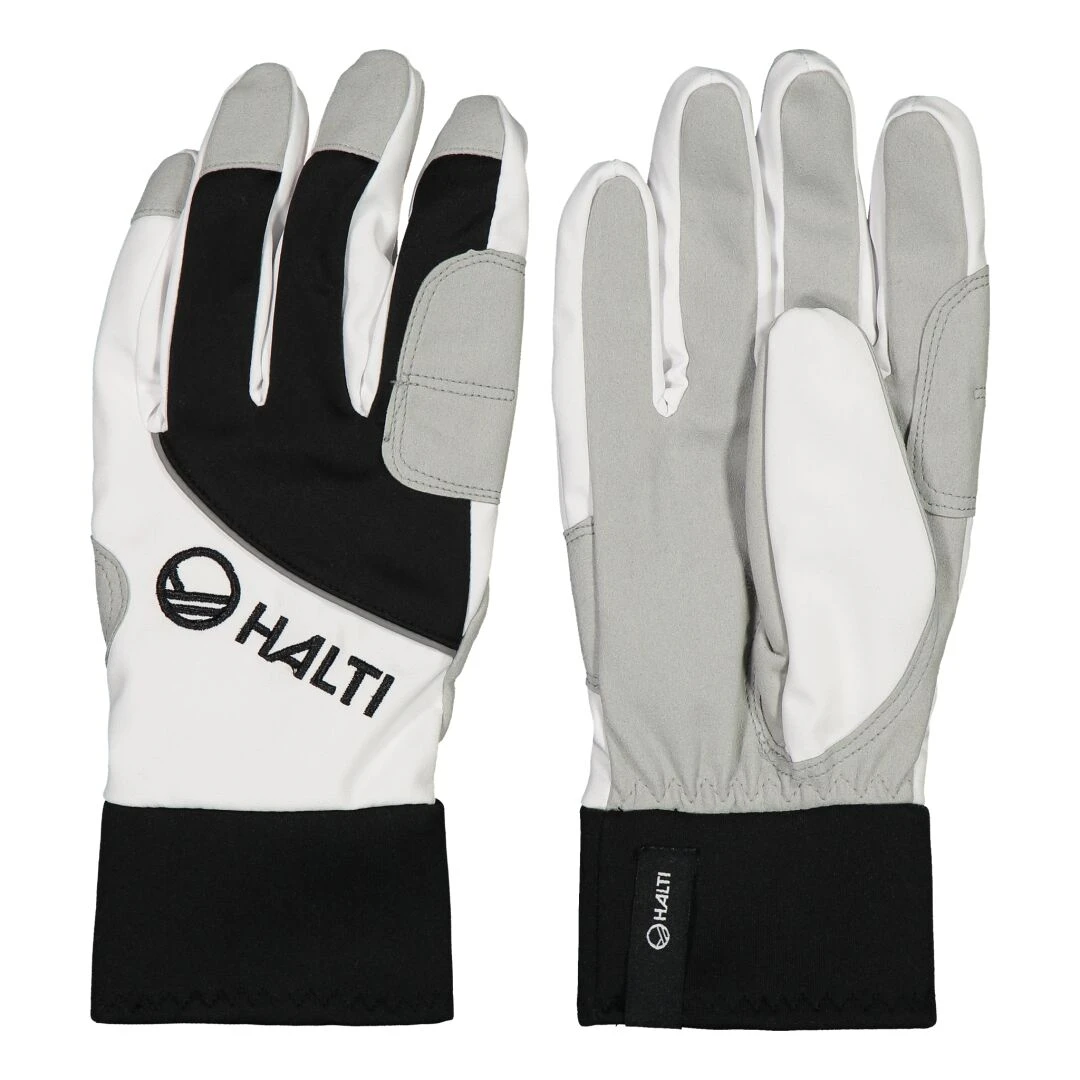 Halti Kide Maastohiihtohanskat 1 Halti Kide Maastohiihtohanskat