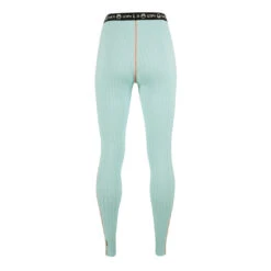 Halti Ultra Cool Mesh Naisten Alushousut -Halty Kauppa 0860257 N31 Halti UltracoolmeshWomensBaselayerpants back f4ee26cd 2c9c 4cb7 af47 929cf62a34d8