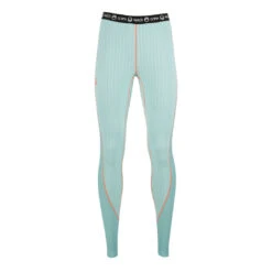 Halti Ultra Cool Mesh Naisten Alushousut -Halty Kauppa 0860257 N31 Halti UltracoolmeshWomensBaselayerpants main 3404663f 32ff 43c6 9032 35a68ead93b9