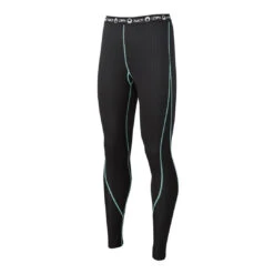 Halti Ultra Cool Mesh Naisten Alushousut -Halty Kauppa 0860257 P99 Halti ultracoolmeshWomensBaselayerpants PT01 2af6bb19 0809 4638 83dc 124f33665c65