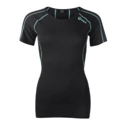 Halti Ultra Cool Mesh Naisten T-paita