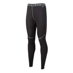 Halti Avion Naisten Windy Alushousut -Halty Kauppa 0860277 P99 Halti avionWindylightWomensBaselayerpant PT01 5c8d3db7 ce33 4515 a82f f92fee77228a