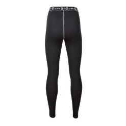 Halti Avion Naisten Windy Alushousut -Halty Kauppa 0860277 P99 Halti avionWindylightWomensBaselayerpant back