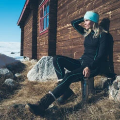 Halti Avion Naisten Light Aluspaita -Halty Kauppa 0860282 0860283 0801126 mood 10