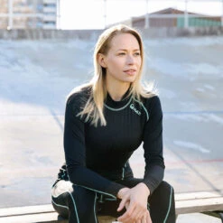 Halti Avion Naisten Light Alushousut -Halty Kauppa 0860282 0860283 mood 10 b15f70c5 8707 44e6 8c76 43e5be93b323