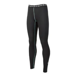 Halti Avion Naisten Light Alushousut -Halty Kauppa 0860283 P99 Halti avionlightWomensBaselayerpants PT01 6ce737e2 dd8e 41d2 90ea d7d66a644176