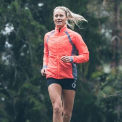 Halti Gonnaway Naisten Shortsit 10 Halti Gonnaway Naisten Shortsit -Halty Kauppa 0860287 0860337 Halti Gonnaway Naisten Shortsit mood10 d206d223 9d14 4643 93d8 5ab22e390d72