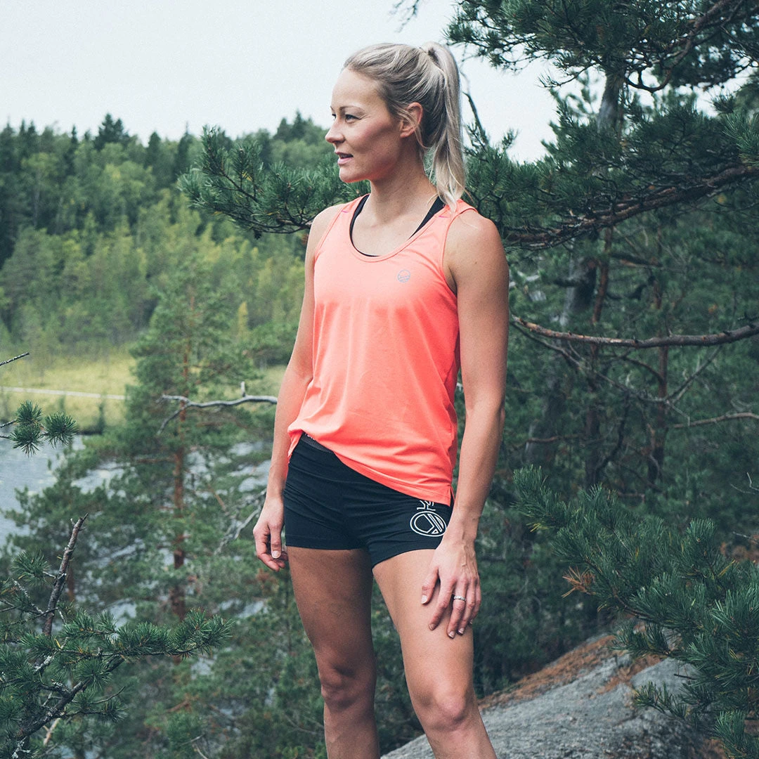 Halti Gonnaway Naisten Shortsit 6 Halti Gonnaway Naisten Shortsit - Image 6