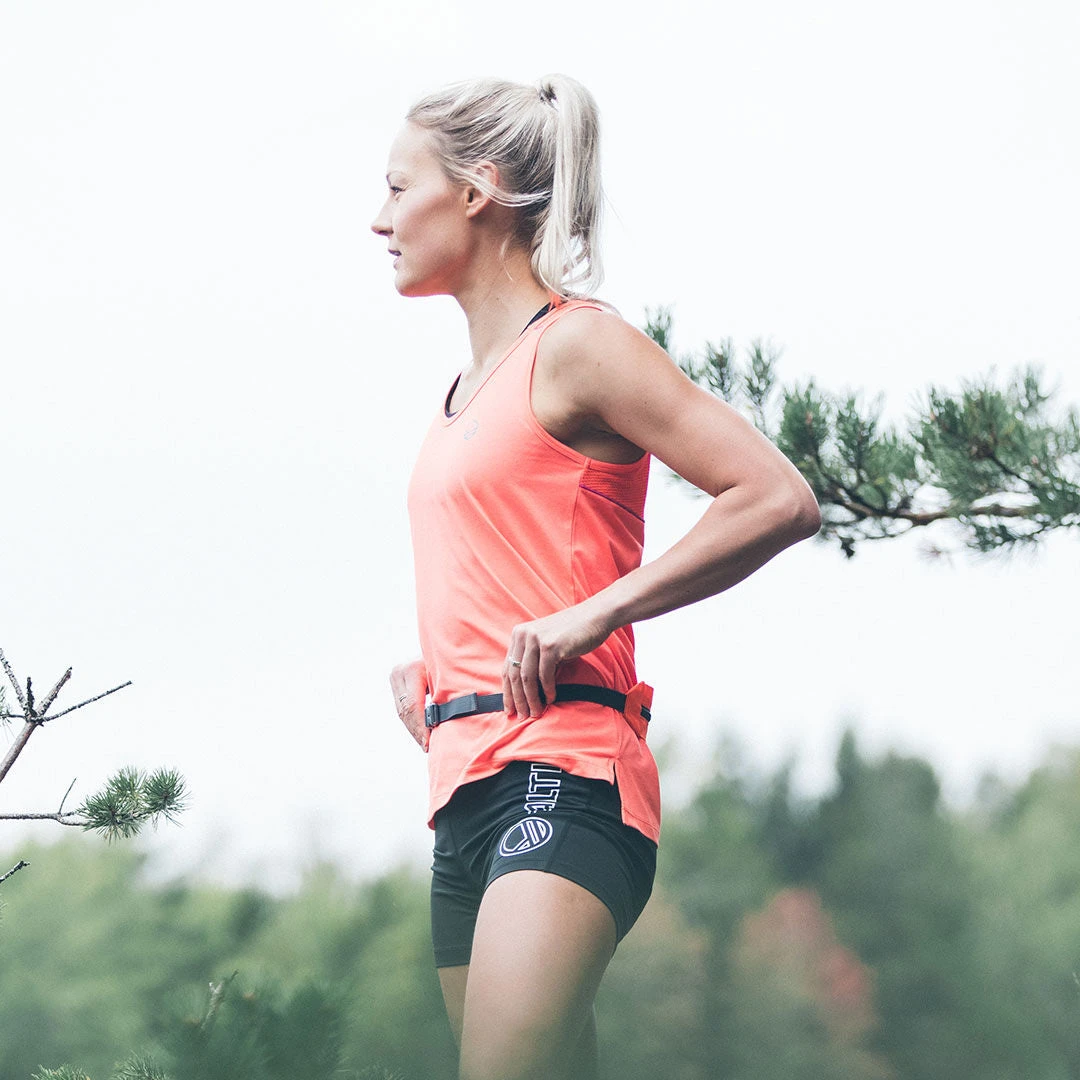 Halti Gonnaway Naisten Shortsit 5 Halti Gonnaway Naisten Shortsit - Image 5