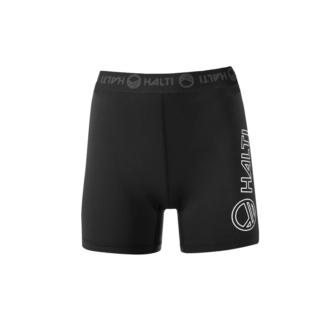 Halti Gonnaway Naisten Shortsit 1 Halti Gonnaway Naisten Shortsit