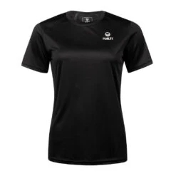Halti Vassi Naisten T-paita -Halty Kauppa 0860507 P9900 VassiWT Shirt main