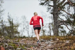 Halti Gonnaway Naisten Shortsit 13 Halti Gonnaway Naisten Shortsit -Halty Kauppa 0860558 0860337 mood 2