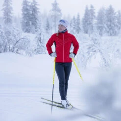 Halti Falun Naisten Hiihtohousut -Halty Kauppa 0860580 0860581 Halti Falun Naisten Hiihtotakki mood 10 4c770fae e4f2 43d2 969e 548fe1a41626