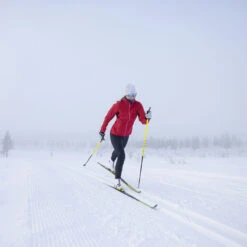 Halti Falun Naisten Hiihtotakki -Halty Kauppa 0860580 0860581 Halti Falun Naisten Hiihtotakki mood 11