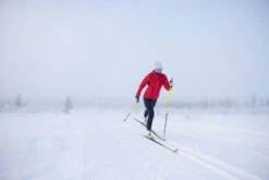 Halti Falun Naisten Hiihtotakki -Halty Kauppa 0860580 0860581 mood