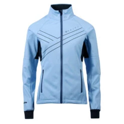 Halti Falun Naisten Hiihtotakki -Halty Kauppa 0860580 A32 FalunWXCTSoftshellJacket main 5dfe4a03 32fe 43cd 8098 0d5dcc09d742