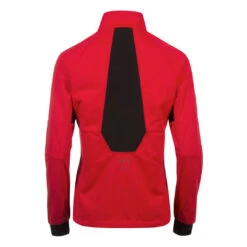 Halti Falun Naisten Hiihtotakki -Halty Kauppa 0860580 T66 FalunWXCTSoftshellJacket back 9a1a5487 4b24 4a50 8587 619c3546ce66