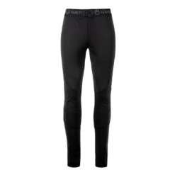 Halti Falun Naisten Hiihtohousut -Halty Kauppa 0860581 P99 FalunWXCTSoftshellPants main