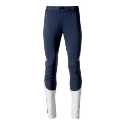 Halti Falun Naisten Hiihtohousut -Halty Kauppa 0860581 U39 halti FalunWXCTsoftshellpants main