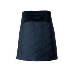 Halti Tripla Naisten Hybridihame -Halty Kauppa 0860584 A37 TriplaWhybridskirt back