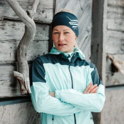 Halti Urbanite Naisten Treenitakki 11 Halti Urbanite Naisten Treenitakki -Halty Kauppa 0860626 0801261 Halti Urbanite Naisten Treenitakki mood 10