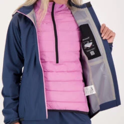 Halti Polku Naisten Anorakki 23 Halti Polku Naisten Anorakki -Halty Kauppa 0860670 0860675 mood 5b8bfc5b 9dd8 4114 84f6 0a8ec1d45c75